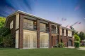 Property photo of 10 Pheasant Place Legana TAS 7277