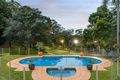 Property photo of 127 Airlie Road Pullenvale QLD 4069