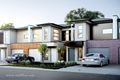 Property photo of 20 Regent Street Melrose Park SA 5039