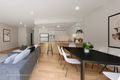 Property photo of 20 Regent Street Melrose Park SA 5039