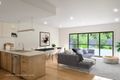 Property photo of 20 Regent Street Melrose Park SA 5039