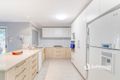 Property photo of 7 Challenger Avenue Flinders View QLD 4305