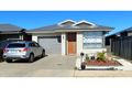 Property photo of 9 Devon Street Enfield SA 5085