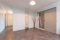 Property photo of 1/3 Eastgate Road Craigieburn VIC 3064