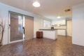 Property photo of 1/3 Eastgate Road Craigieburn VIC 3064