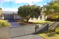 Property photo of 9 Caroola Parade North Nowra NSW 2541