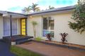 Property photo of 9 Caroola Parade North Nowra NSW 2541