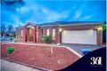 Property photo of 1 Sherlock Avenue Tarneit VIC 3029