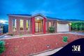 Property photo of 1 Sherlock Avenue Tarneit VIC 3029