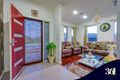 Property photo of 1 Sherlock Avenue Tarneit VIC 3029