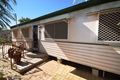 Property photo of 118 Cassowary Street Longreach QLD 4730