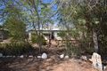 Property photo of 118 Cassowary Street Longreach QLD 4730
