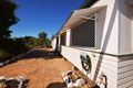 Property photo of 118 Cassowary Street Longreach QLD 4730