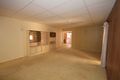 Property photo of 118 Cassowary Street Longreach QLD 4730