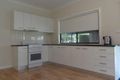 Property photo of 227-235 Deepfields Road Catherine Field NSW 2557