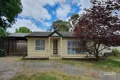 Property photo of 54 Coromandel Crescent Knoxfield VIC 3180