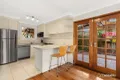 Property photo of 54 Coromandel Crescent Knoxfield VIC 3180