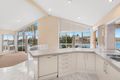 Property photo of 136 Kalinga Street West Ballina NSW 2478