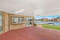 Property photo of 136 Kalinga Street West Ballina NSW 2478
