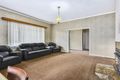 Property photo of 3 Peters Street Mount Gambier SA 5290