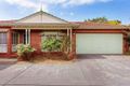 Property photo of 3/8 Boondara Road Mont Albert North VIC 3129