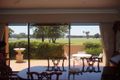 Property photo of 49 Swanview Terrace South Perth WA 6151