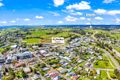 Property photo of 11 Rose Street Maitland NSW 2320