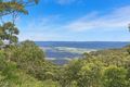 Property photo of 4-6 Watson Way Katoomba NSW 2780