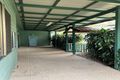 Property photo of 2/53 Valfern Court Dundowran QLD 4655