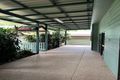 Property photo of 2/53 Valfern Court Dundowran QLD 4655