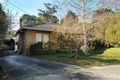 Property photo of 1 York Court Frankston VIC 3199