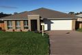 Property photo of 8A Russell Street Gillieston Heights NSW 2321