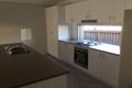 Property photo of 8A Russell Street Gillieston Heights NSW 2321