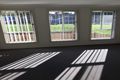 Property photo of 8A Russell Street Gillieston Heights NSW 2321