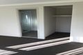 Property photo of 8A Russell Street Gillieston Heights NSW 2321