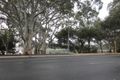 Property photo of 261 Lyons Road Dernancourt SA 5075
