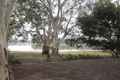 Property photo of 261 Lyons Road Dernancourt SA 5075