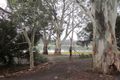 Property photo of 261 Lyons Road Dernancourt SA 5075