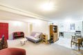 Property photo of 36 Highcrest Avenue Wavell Heights QLD 4012
