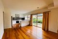 Property photo of 34 Jacqueline Road Mount Waverley VIC 3149