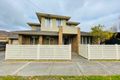 Property photo of 34 Jacqueline Road Mount Waverley VIC 3149