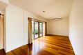 Property photo of 34 Jacqueline Road Mount Waverley VIC 3149