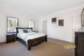 Property photo of 18 Erica Close Eynesbury VIC 3338