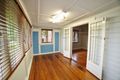 Property photo of 228 Hume Street South Toowoomba QLD 4350
