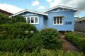 Property photo of 228 Hume Street South Toowoomba QLD 4350