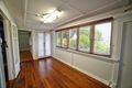 Property photo of 228 Hume Street South Toowoomba QLD 4350