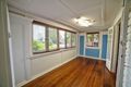 Property photo of 228 Hume Street South Toowoomba QLD 4350