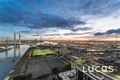 Property photo of 2304/8 Pearl River Road Docklands VIC 3008