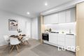 Property photo of 2304/8 Pearl River Road Docklands VIC 3008