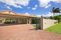 Property photo of 136 Kalinga Street West Ballina NSW 2478